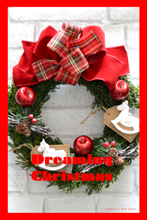 Dreaming-X'mas-HP.jpg