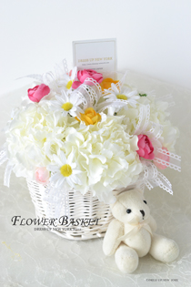 Flower-Basket-HP.jpg