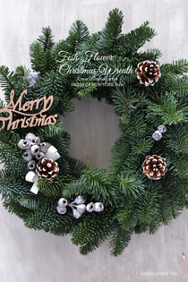 Fresh-Flower-Christmas-Wreath-2020-HP.jpg