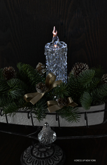 Fresh-Flower-Table-Arrangement2-HP.jpg