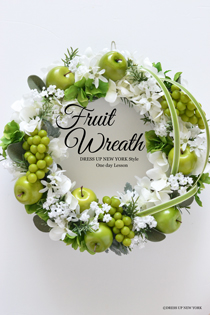 Fruit-Wreath-HP.jpg