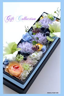 GiftコレクションHP.jpg