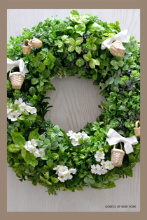 Green-Wreath-2016-HP.jpg