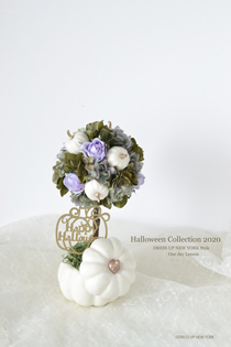 Halloween-Collection-2020その３-HP.jpg