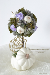 Halloween-Collection-2020-10-HP.jpg