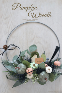 Halloween-Collection-2020-10HP.jpg