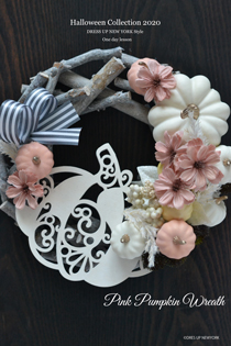 Halloween-Collection-2020-9-HP.jpg