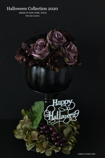 Halloween-Collection1その2-HP.jpg