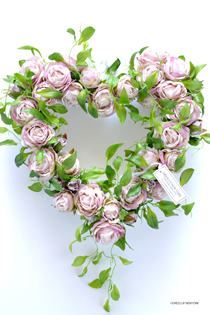 Heart-Wreath2020-HP.jpg