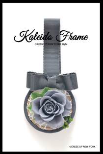 Kaleido-Frame-HP.jpg