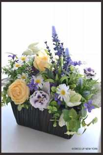 Lavender-Garden2-HP.jpg