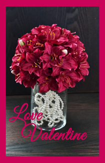Love-Valentine-2018-HP.jpg