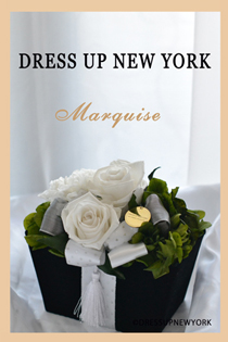 Marquise-HP.jpg