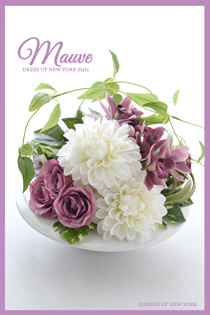 Mauve-HP.jpg
