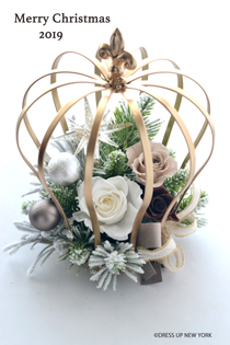 Merry-christmas-2019-HP.jpg