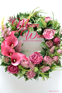 MouveWreath-HP.jpg