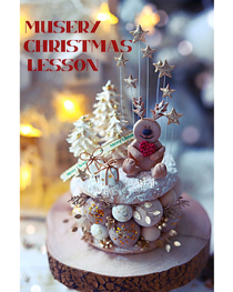 Musery-x'mas-2019-2-HP.jpg