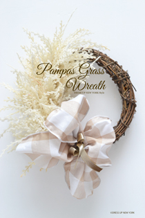 Pampas-grass-Wreath-HP.jpg