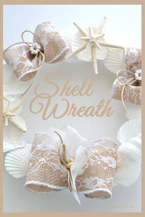 Shell-Wreath-2HP.jpg