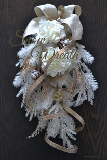 Snow-Wreath-2020HP.jpg