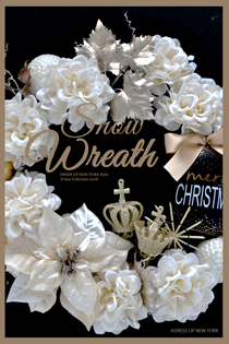 Snow-Wreath-3-HP.jpg