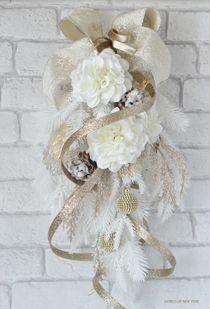 Snow-Wreath3-HP.jpg