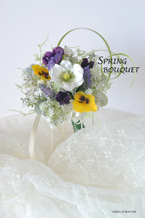 Spring-Bouquet-3-HP.jpg