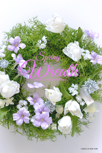 Spring-Wreath-2020-HP.jpg
