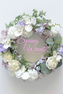Spring-Wreath-2022-HP.jpg