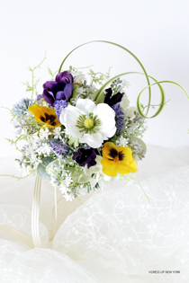 Spring-bouquet-2020-2-HP.jpg