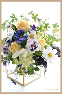 Spring-bouquet2019-HP.jpg