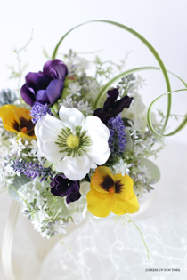 Spring-bouquet2020-HP.jpg
