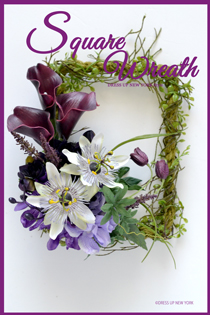 Spuare-Wreath-HP.jpg