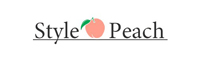 Style-Peach-HP.jpg