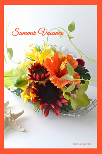 Summer-Vacance-2-HP.jpg