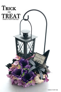 Trick-or-Treat-2019-HP.jpg