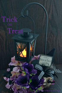 Trick-or-Treat2-HP.jpg