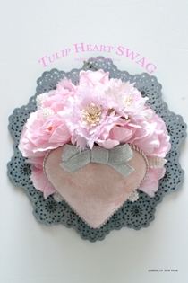Tulip-Heart-Swag-HP.jpg