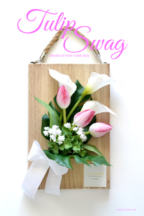 TulipSwag-HP.jpg