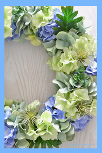 Vacation-Wreath-2-HP.jpg