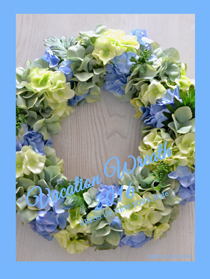 Vacation-Wreath-HP.jpg