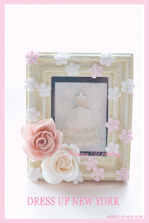 Wedding-Hp.jpg