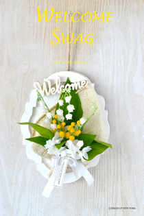 Welcome-Swag-すずらん２-HP.jpg