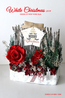 White-Christmas2019-HP.jpg