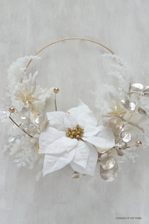 White-Noel-2-HP.jpg