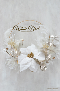 White-Noel-HP.jpg