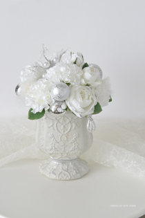 White-Snow2-HP.jpg