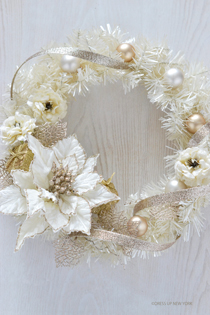 White-Wreath-2020-2-HP.jpg