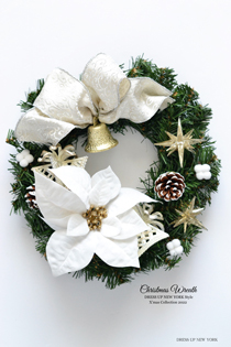 White-Wreath-2022-HP.jpg