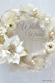 White-Wreath2020-HP.jpg